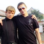 ���������� �����������, ���� ������� ���������, 33 ����, ������������ ��� ������