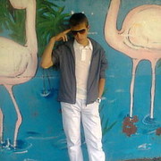 ���������� �����������, ���� ������� ������, 32 ����, ������������ ��� ������