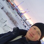  ,   Artem, 28 ,   ,   , c 