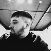 ���������� �����������-��-�����, ���� ������� �������, 31 ���, ������������ ��� ������, ����� � ���������