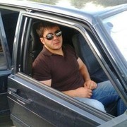 ,      , 36 ,   ,   , c 
