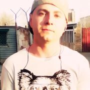 ���������� ������������, ���� ������� ����, 37 ���, ������������ ��� ������, ����� � ���������