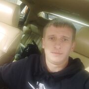 ���������� �����-���������, ���� ������� ���������, 36 ���, ������������ ��� ������, ����� � ���������, ���������