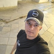  ,   Bekzod, 27 ,   ,   