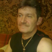  ,  Alekshin, 56