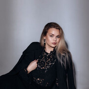 ���������� �����, ������� �����, 27