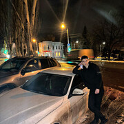 ���������� ��������, ���� ����� ������, 25 ���, ������������ ��� ������, ����� � ���������