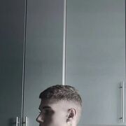  ,   , 24 ,   ,   , c , 