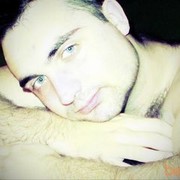  ,   90, 35 ,   