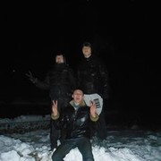 ���������� ����, ���� ������� �����, 33 ����, ������������ ��� ������