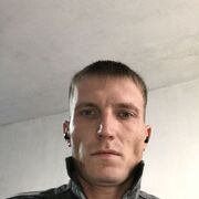  ,  , 34