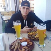  ,   , 27 ,   ,   