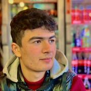 ���������� ������, ���� ����� �������, 24 ����, ������������ ��� ������, ����� � ���������