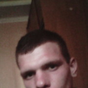  ,   Vladimir 24, 33 ,     , c 