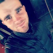 ���������� �����������, ���� ������� �����, 26 ���, ������������ ��� ������, ����� � ���������