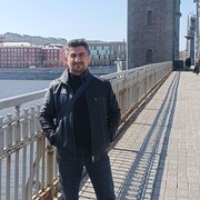  -,   , 46 ,   c 