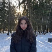 ���������� �����-���������, ���� ������� ����, 24 ����, ������������ ��� ������, ����� � ���������