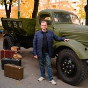 ���������� ���������, ���� ������� �����, 38 ���, ������������ ��� ����� � ���������, c�������� ���������