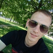  -,   , 28 ,   ,   , c , 