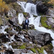 ���������� ���������, ���� ������� �������, 35 ���, ������������ ��� ������, ����� � ���������, c�������� ���������