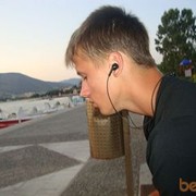  ,   GeHucko, 31 ,   ,   , c 