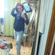 ���������� ������, ���� ������� ���, 41 ���, ������������ ��� ������, ����� � ���������