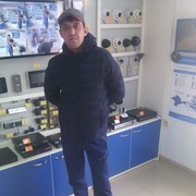  ,   , 46 ,     , c 