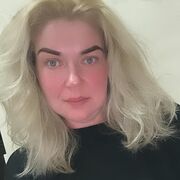 ���������� ������, ���� ������� �����, 47 ���, ������������ ��� ������, ����� � ���������