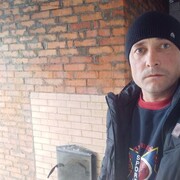  ,   , 39 ,   ,   