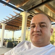  ,  Alirizo, 44