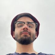 ���������� ���������, ���� ����� ������, 25 ���, ������������ ��� ������, ����� � ���������