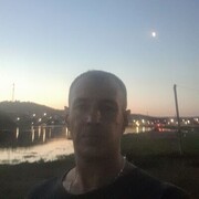  ,  , 40