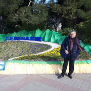  ,   , 67 ,   c 