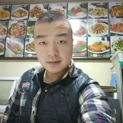  ,   YUPENG, 37 ,   ,   , c 