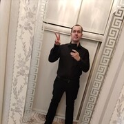  ,  , 34