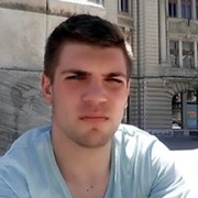 ���������� �������, ���� ������� German, 28 ���, ������������ ��� ������