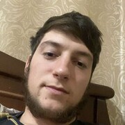 ���������� ���������, ���� ����� ����, 23 ����, ������������ ��� ������, ����� � ���������