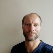 ���������� �����������, ���� ������� ������, 42 ����, ������������ ��� ������, ����� � ���������