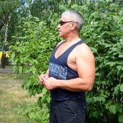 ���������� ������, ���� ������� Sergey, 66 ���, ������������ ��� ������