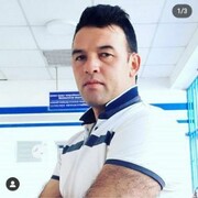 ,   Achi Behruz, 29 ,   ,   , c 