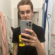 ���������� �����-���������, ���� ����� ������, 19 ���, ������������ ��� ������, ����� � ���������, c�������� ���������