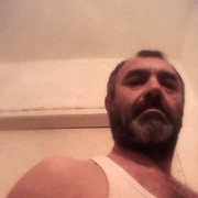  ,   , 72 ,   ,   , c 