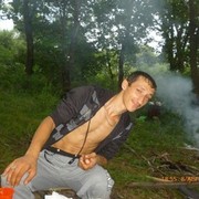 ���������� ������-�������, ������� evgeni, 32