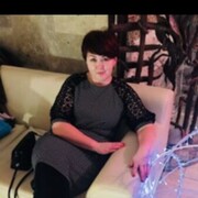  ,   , 50 ,     , 