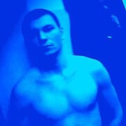  -,   , 37 ,   ,   , c 