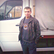  ,   , 58 ,   ,   , c 