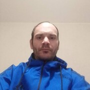 ���������� ���������, ���� ������� Sasha, 45 ���, ������������ ��� c�������� ���������