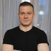 ���������� �����, ���� ������� �������, 38 ���, ������������ ��� ������, ����� � ���������, c�������� ���������