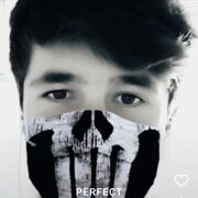 ���������� �����������, ���� ����� ���������, 25 ���, ������������ ��� ������, ����� � ���������, c�������� ���������