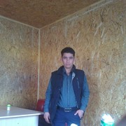 ���������� ���������, ���� ������� Baxodir, 36 ���, ������������ ��� ������, ����� � ���������, c�������� ���������, ���������